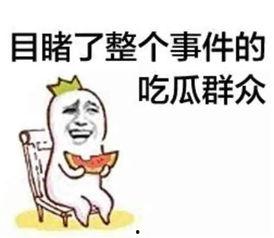 娱乐吃瓜酱4.18,揭秘娱乐圈最新热点，带你领略明星幕后故事