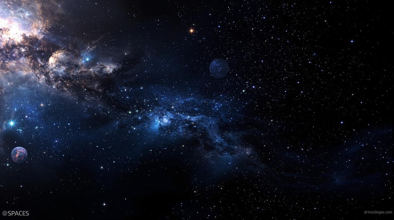 千千影院推荐-《星际迷途》第一季