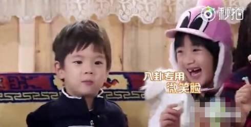 吃瓜八卦娱乐圈真的乱