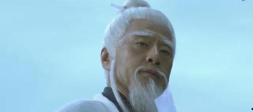 李淳罡娱乐吃瓜